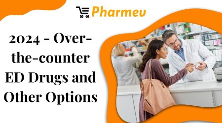 2024-Over-the-counter-ED-Drugs-and-Other-Options-1