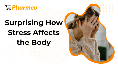 Surprising-How-Stress-Affects-the-Body