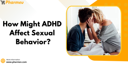How-Might-ADHD-Affect-Sexual-Behavior-2048x1024
