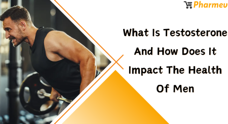 What-Is-Testosterone-and-How-Does-It-Impact-the-Health-of-Men